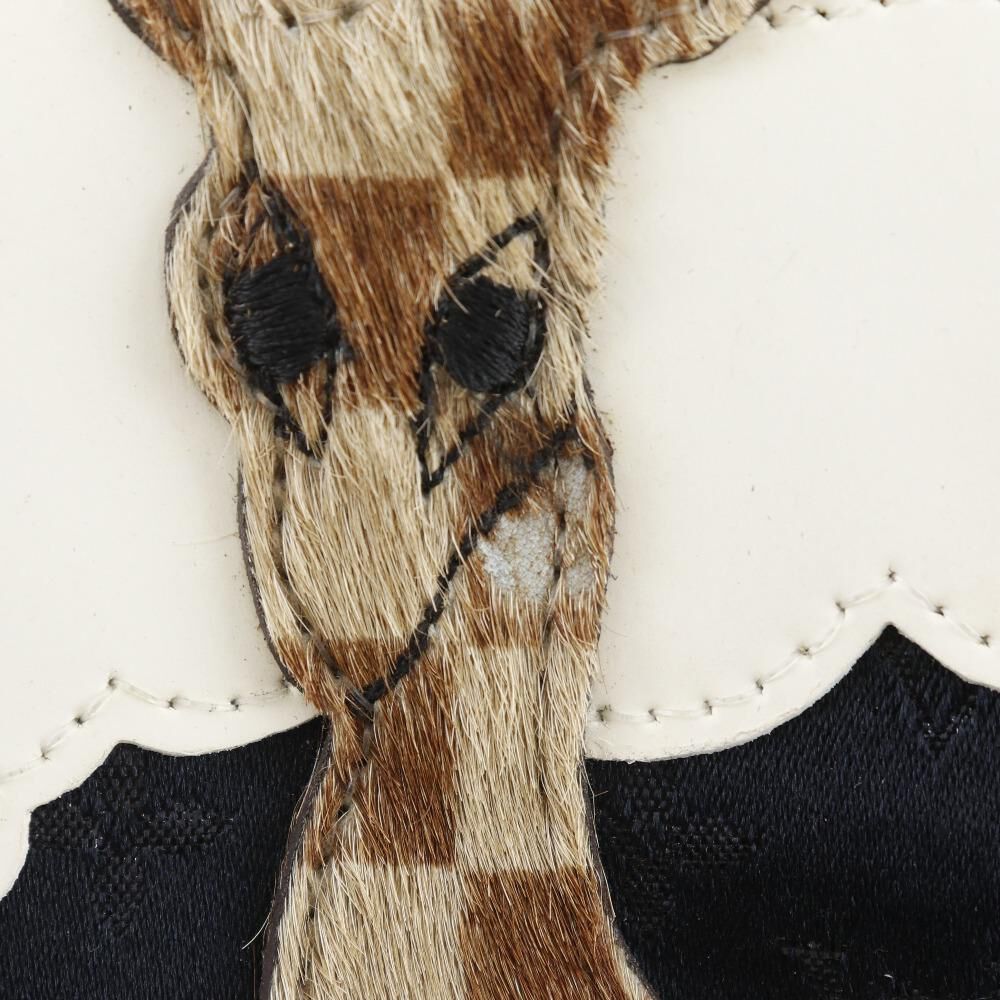 Louis Vuitton Musette Salsa