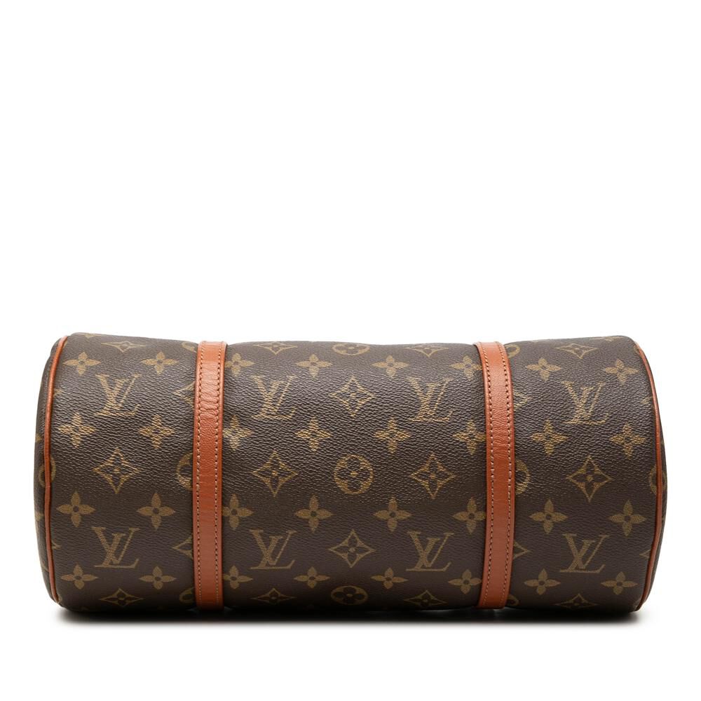 Louis Vuitton Papillon