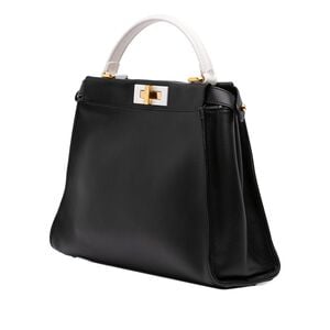 Fendi Peekaboo