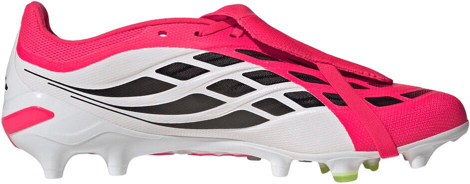 Predator League AG Fodboldst&oslash;vler