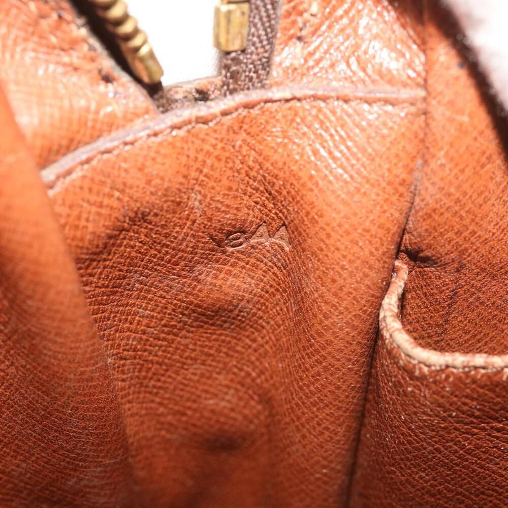 Louis Vuitton Amazone