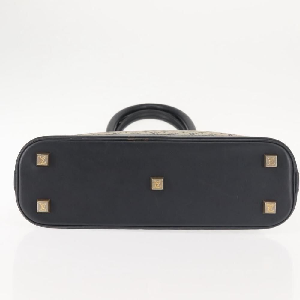 Louis Vuitton Alma