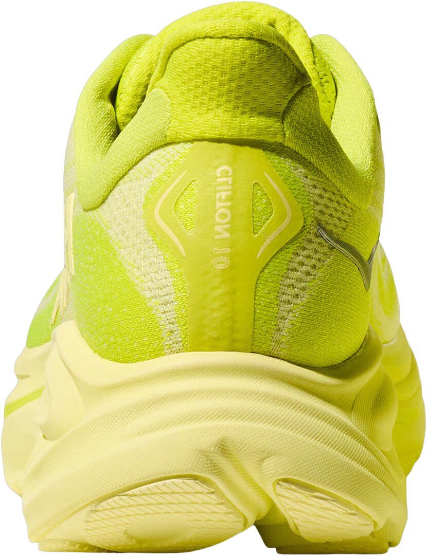 Clifton 10 L&oslash;besko