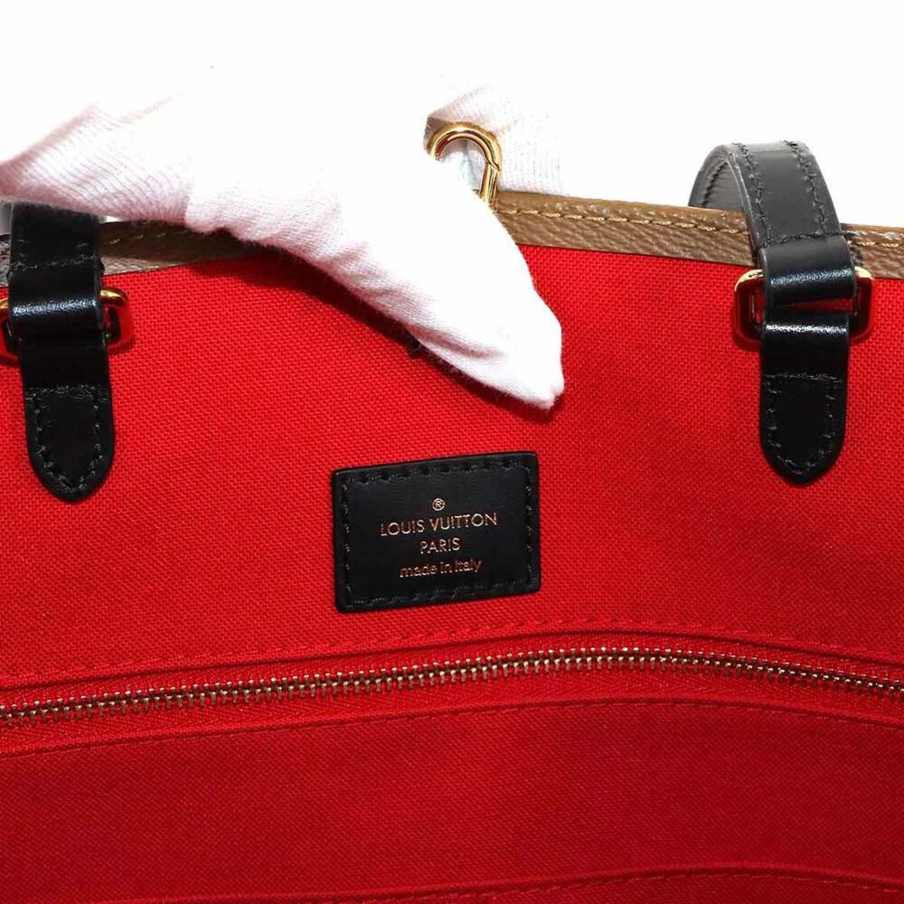 Louis Vuitton Onthego