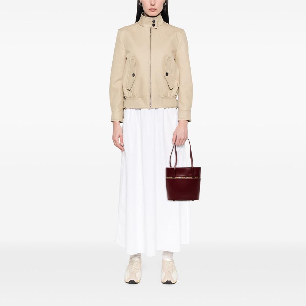 Burberry Shoulder Bag