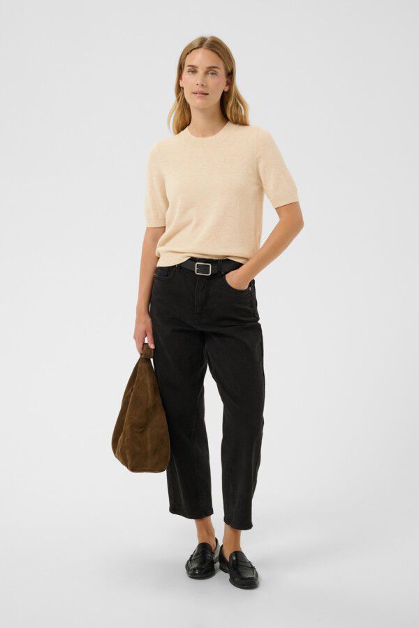 EverlottaPW Pullover