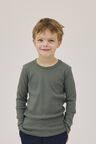 Bluser