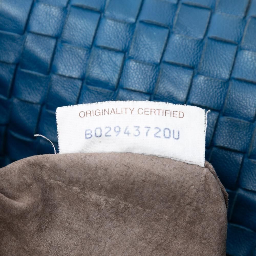 Bottega Veneta Shoulder Bag