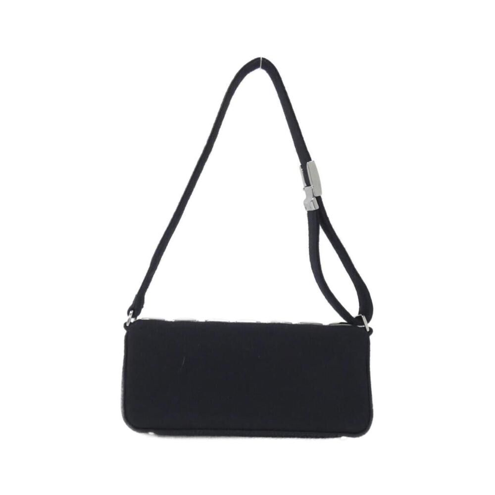 Chanel Shoulder Bag