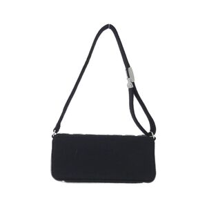 Chanel Shoulder Bag