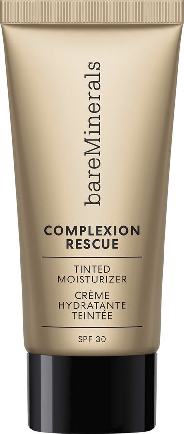 Complexion Rescue Hydrating Moisturize