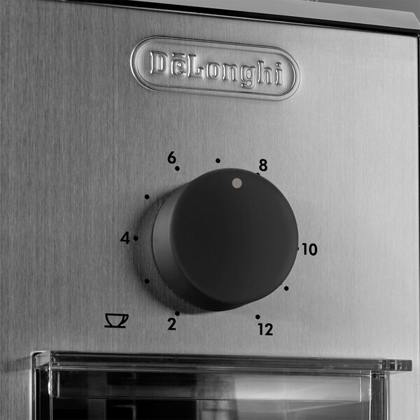 KG89 Coffee grinder