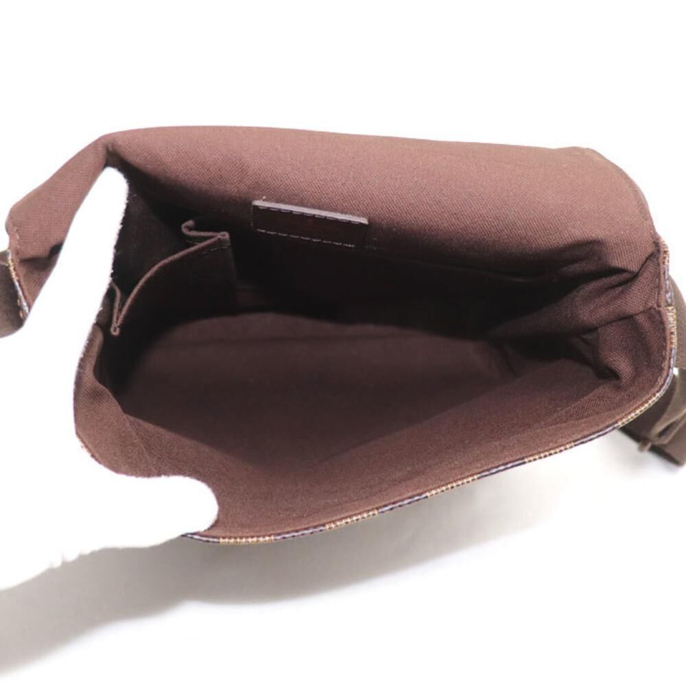 Louis Vuitton Brooklyn