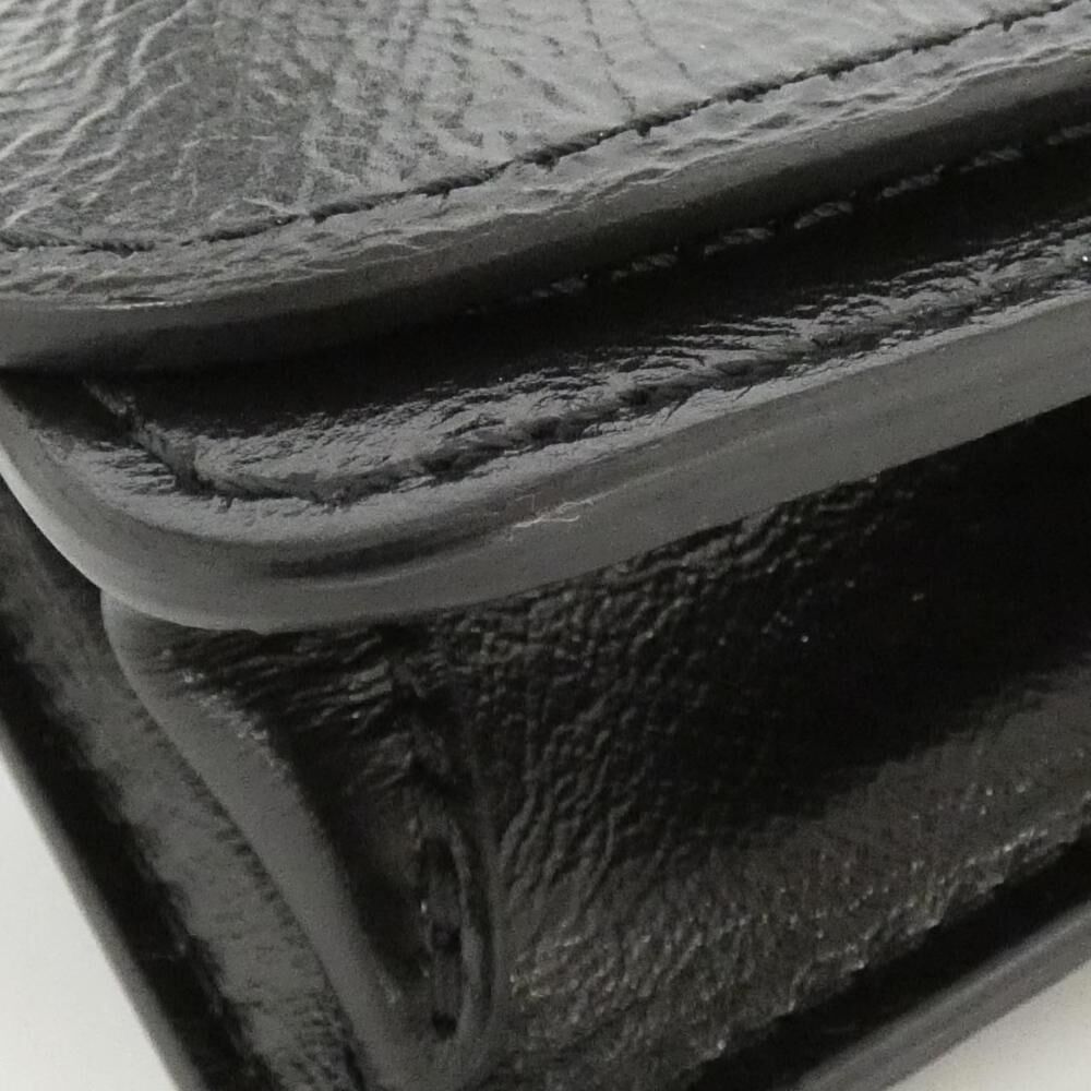 Louis Vuitton Dauphine