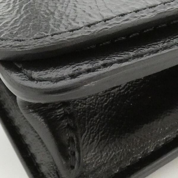 Louis Vuitton Dauphine