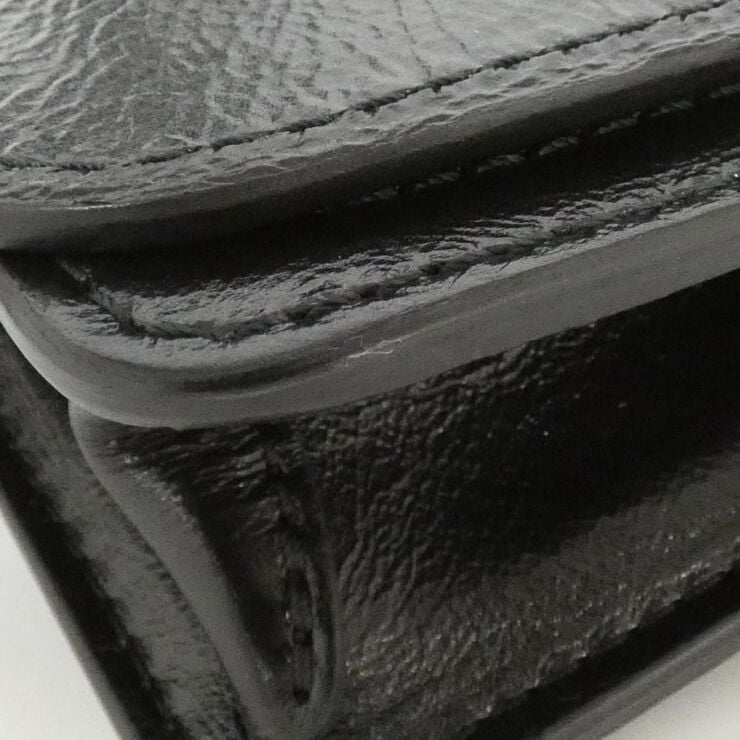 Louis Vuitton Dauphine