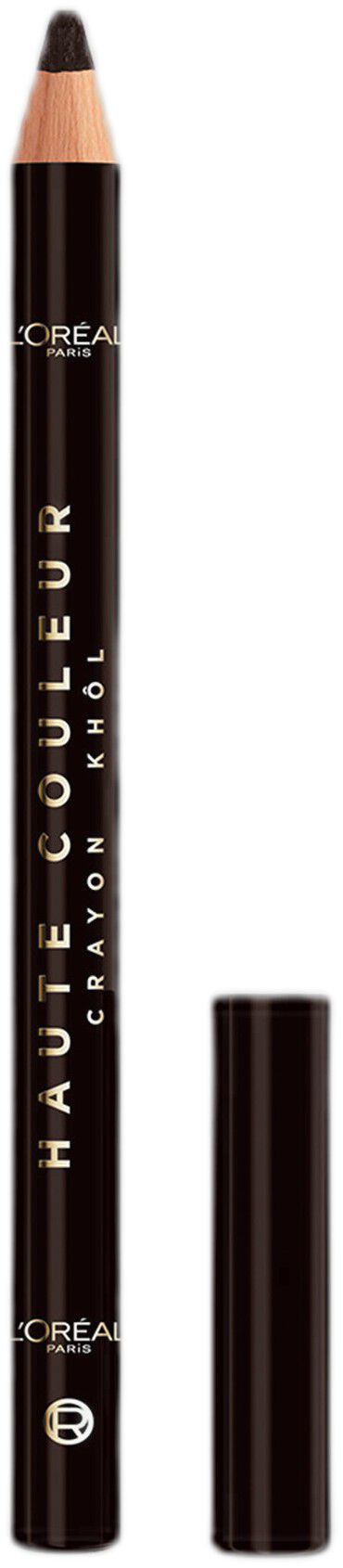 Haute Couleur Crayon Kh&ocirc;l