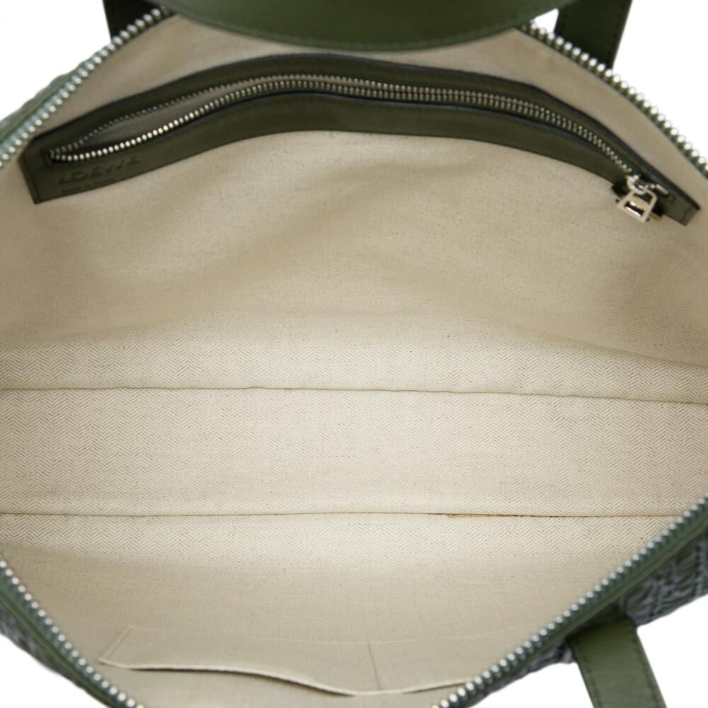 Loewe Briefcase