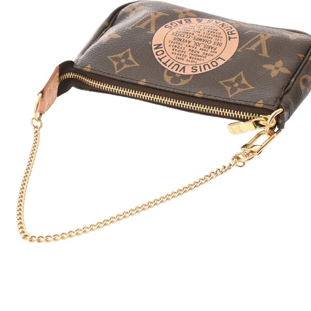 Louis Vuitton Pochette Accessoires