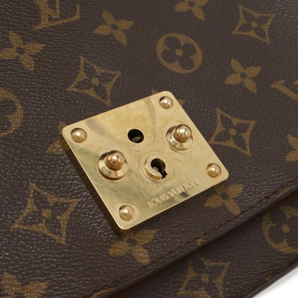 Louis Vuitton Monceau