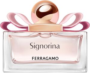 Signorina EDP