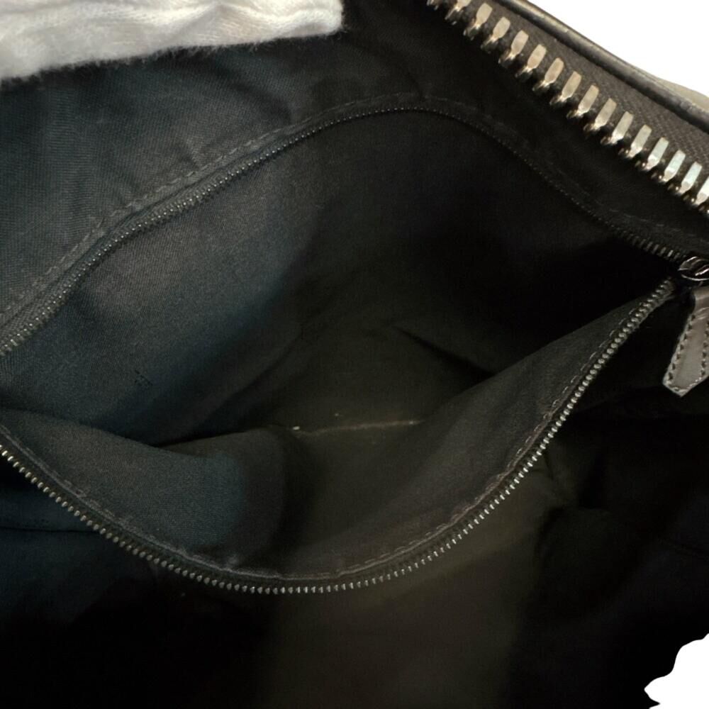 Fendi Backpack