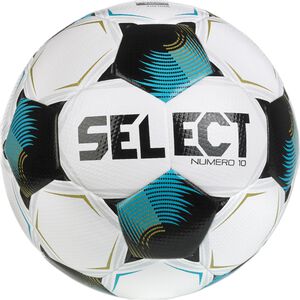 Numero 10 V26 Fodbold