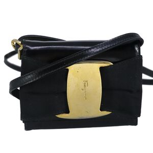 Salvatore Ferragamo Handbag