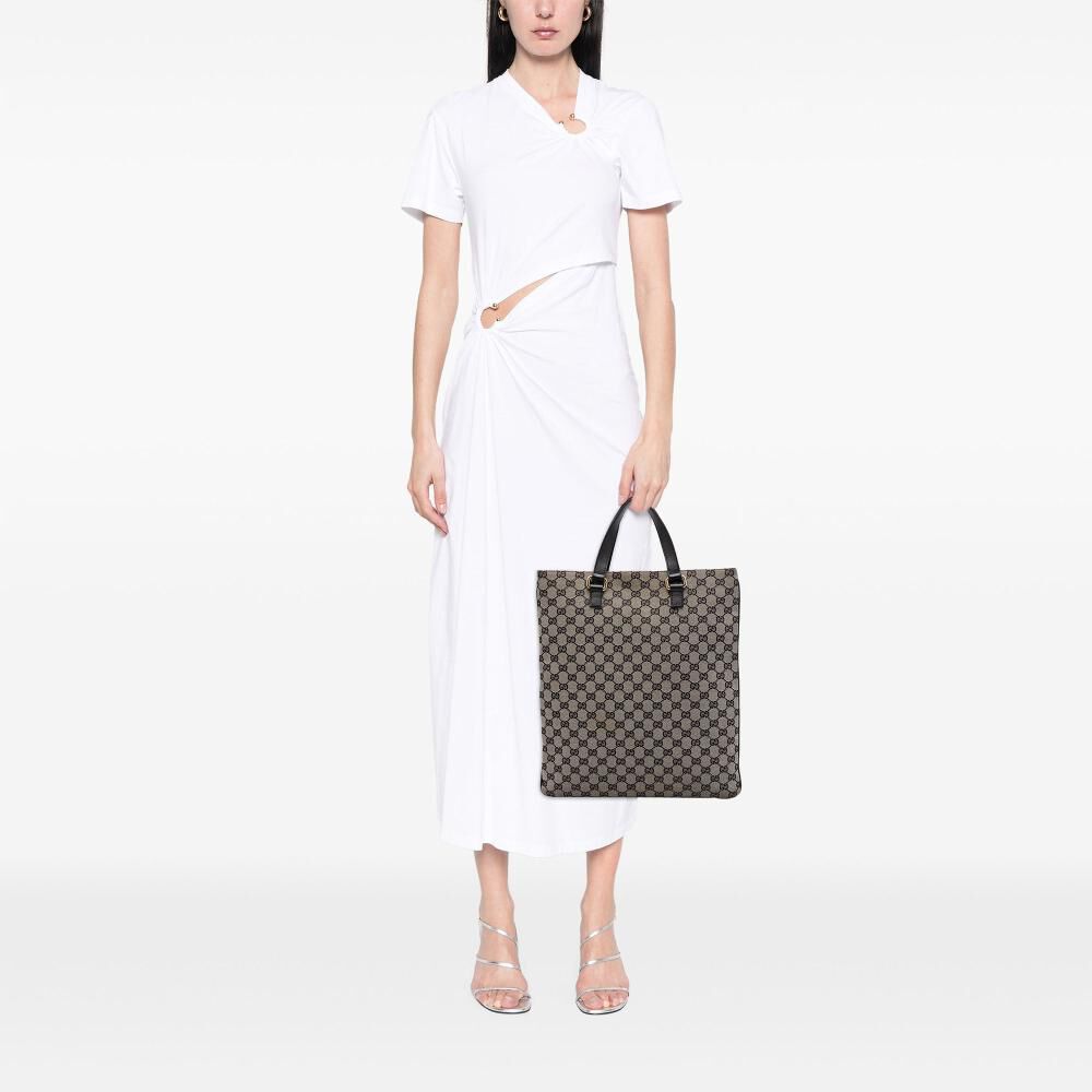 Gucci Tote