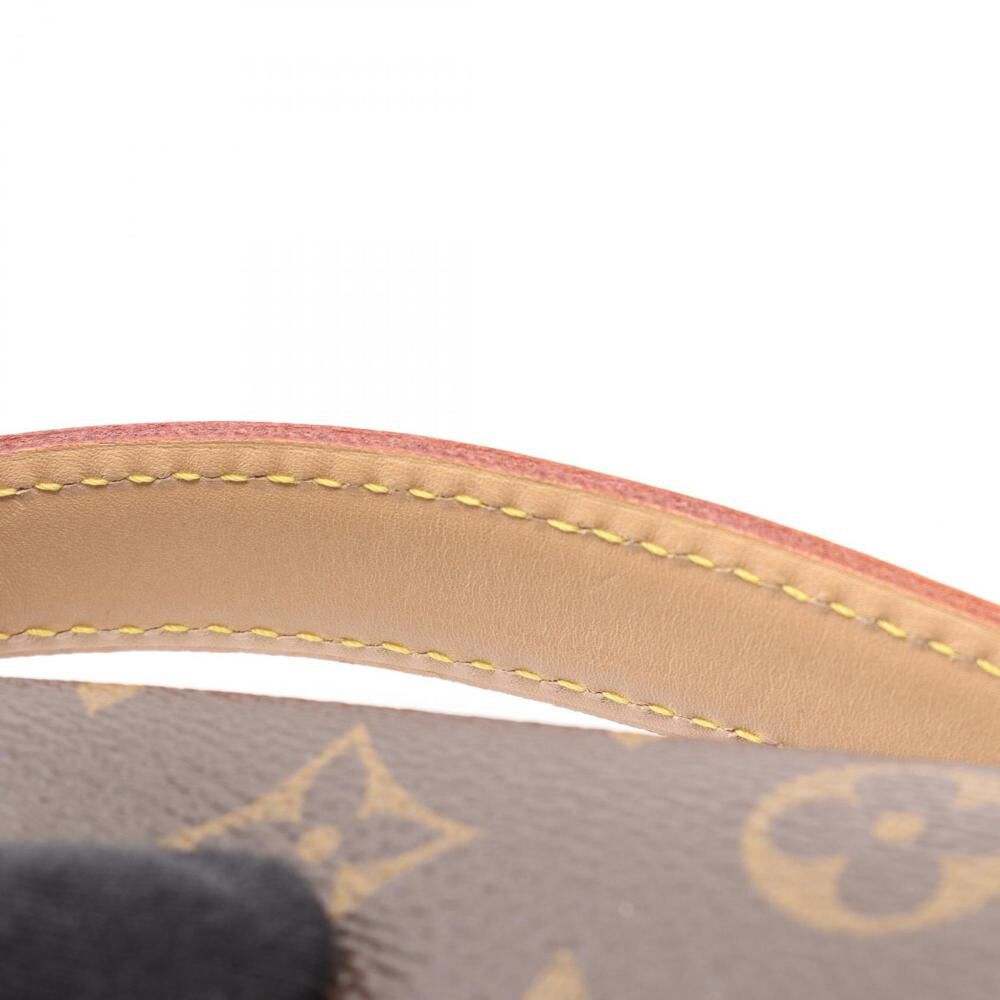 Louis Vuitton Pochette M&eacute;tis