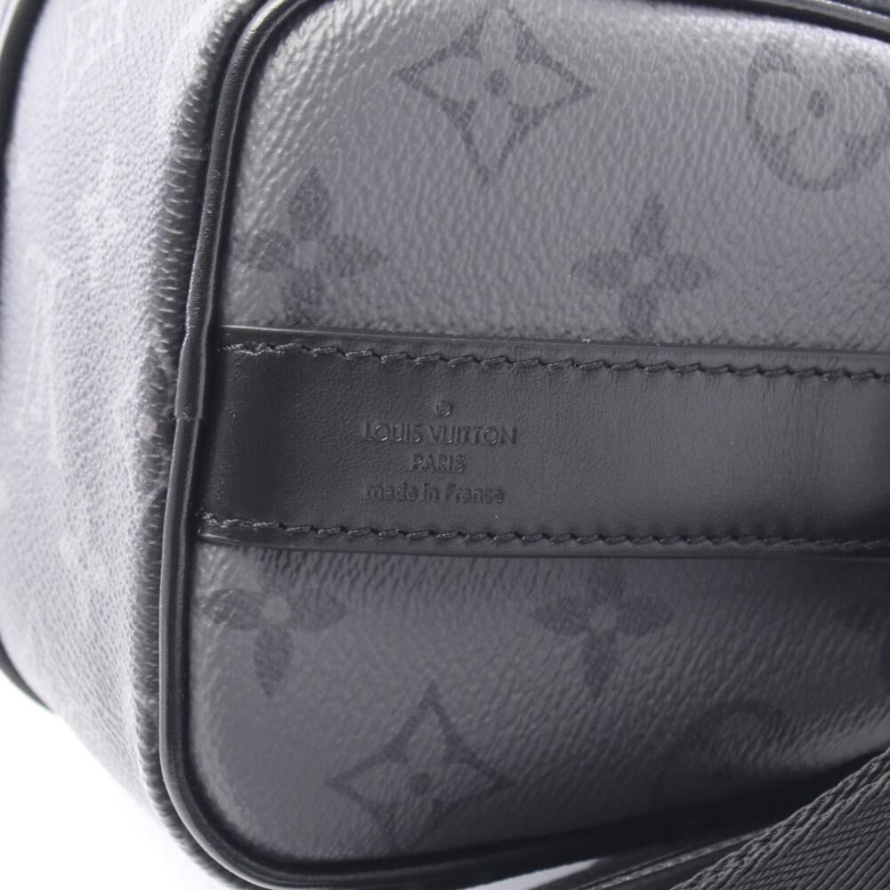 Louis Vuitton Keepall