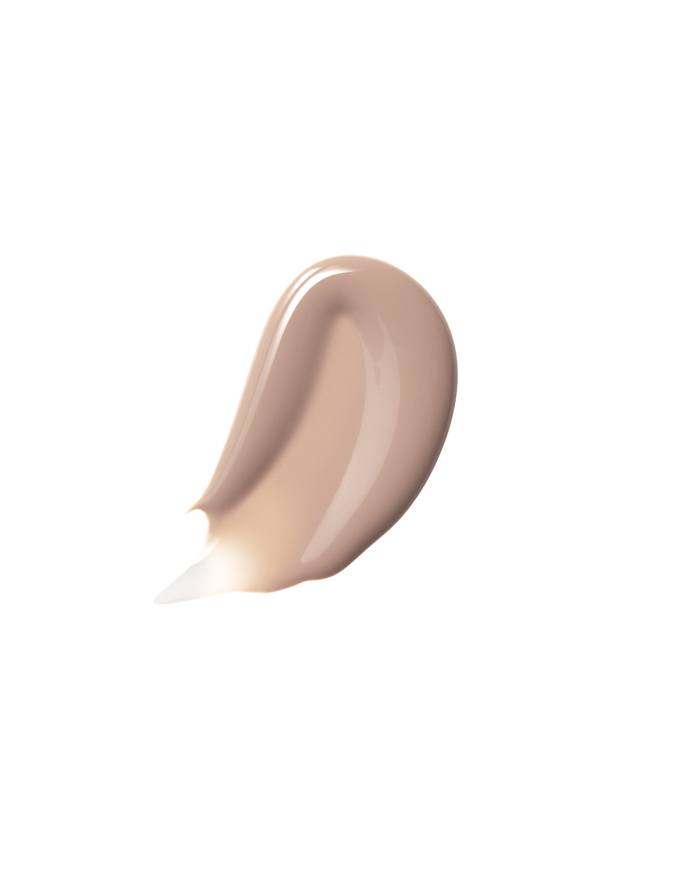 Posh Gloss