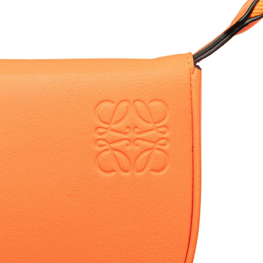 Loewe Crossbody Bag