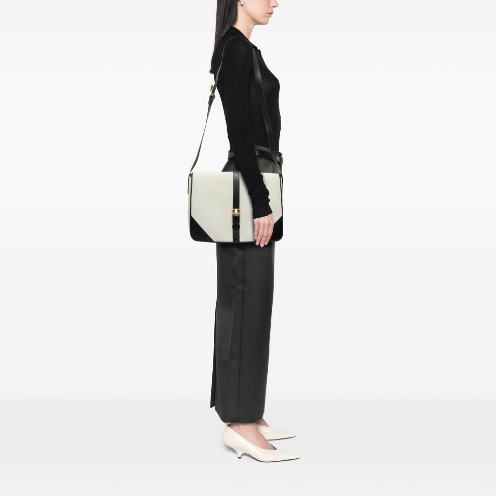 Yves Saint Laurent Crossbody Bag