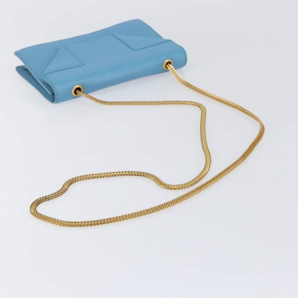 Yves Saint Laurent Crossbody Bag