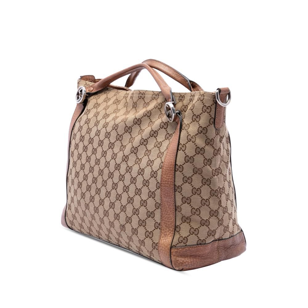 Gucci Handbag