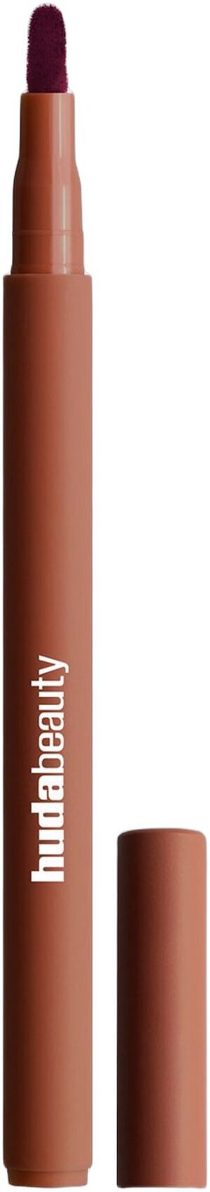 Lip Contour Lip Stain - Læbeblyant