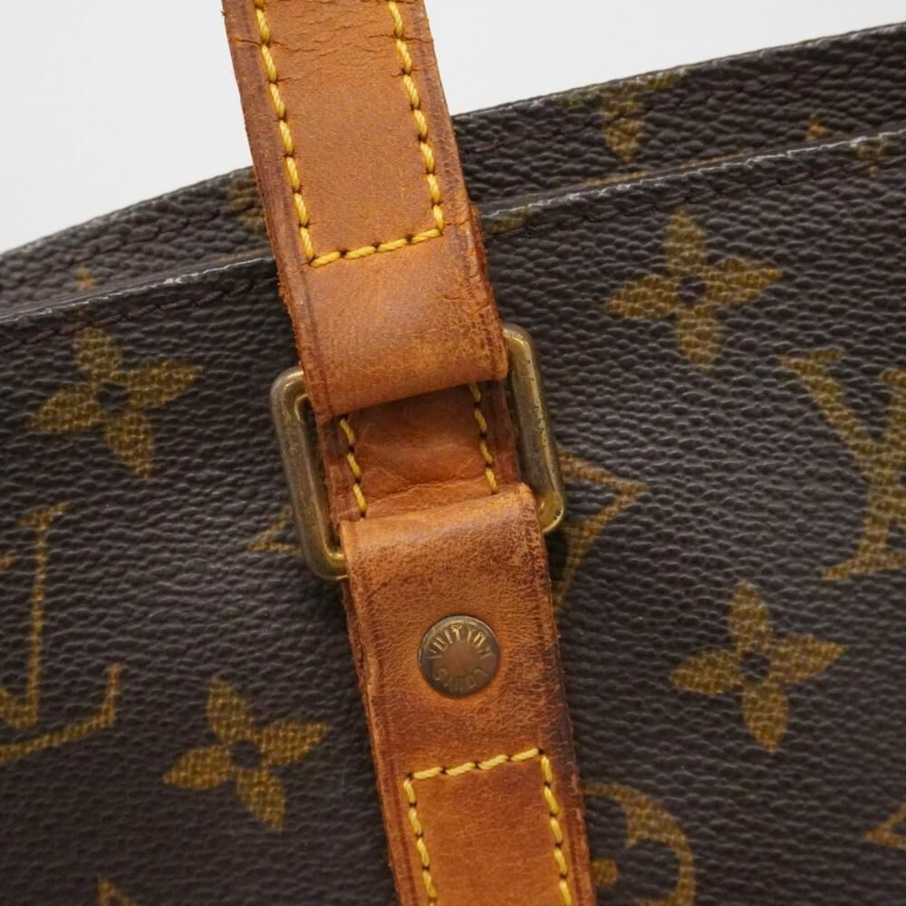 Louis Vuitton Tote