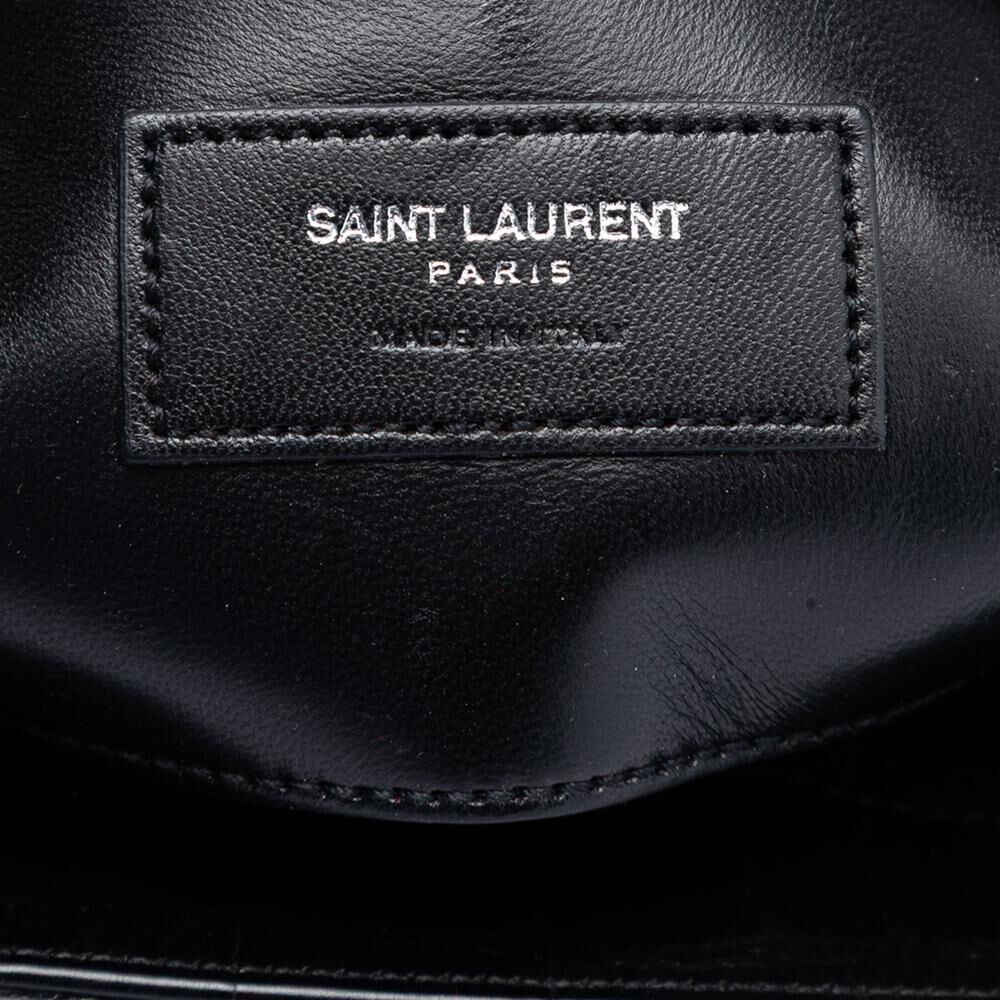 Yves Saint Laurent Handbag