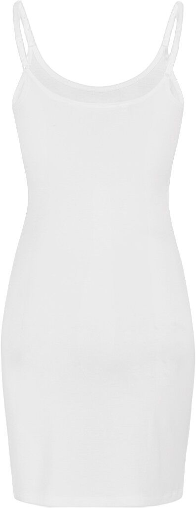 SRLinsey Strap Dress