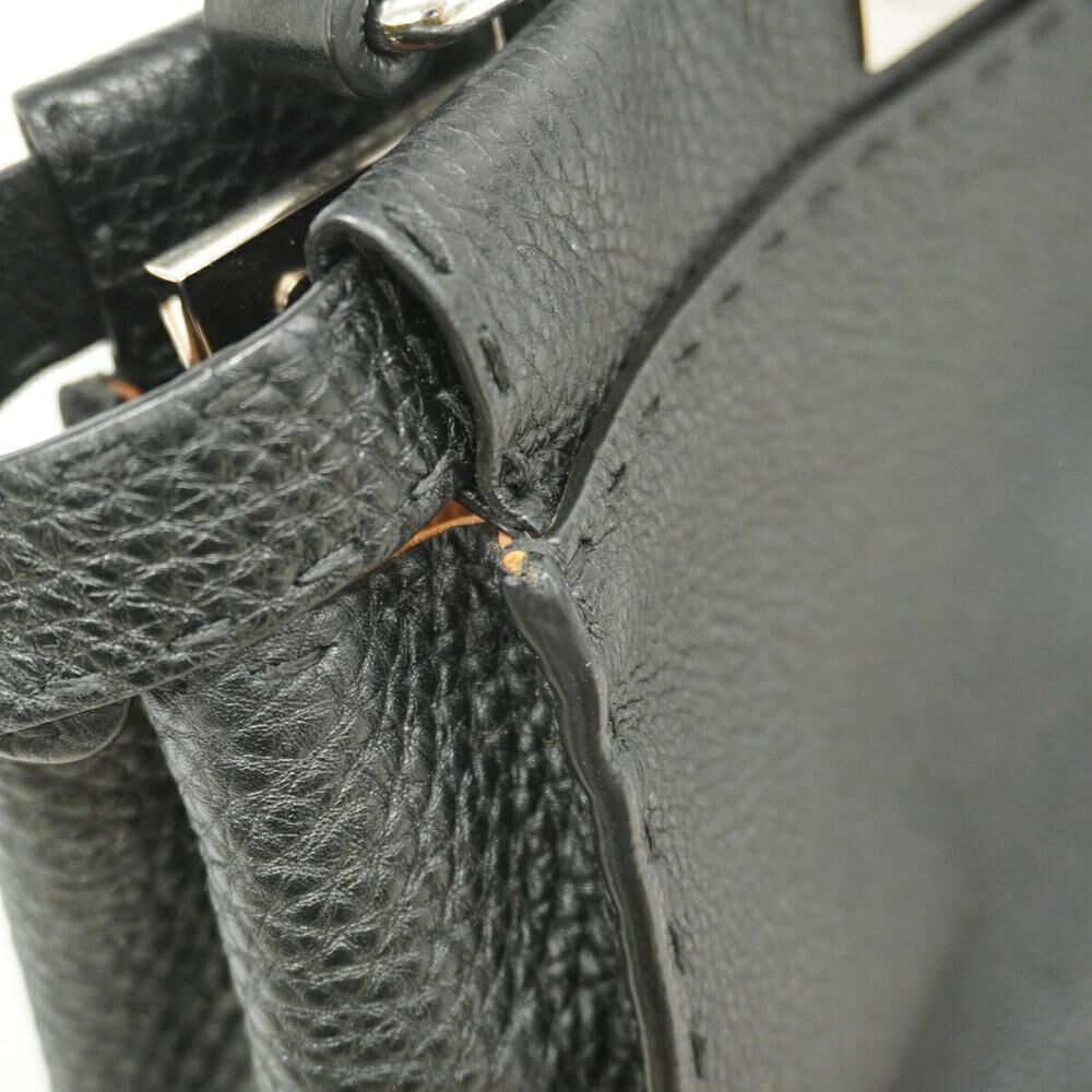 Fendi Peekaboo