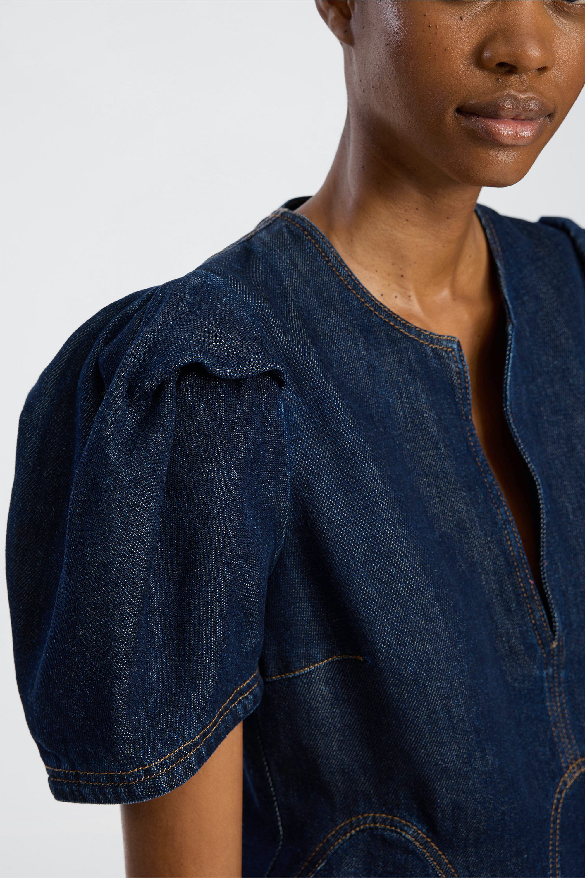 BAYNOR 100% Tencel TM