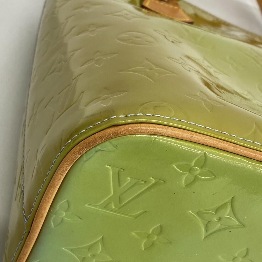 Louis Vuitton Houston