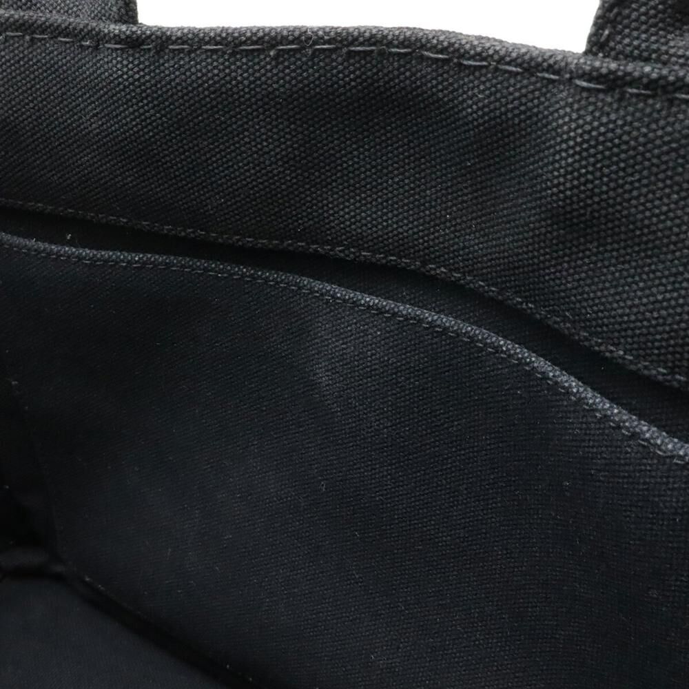 Prada Canapa Tote