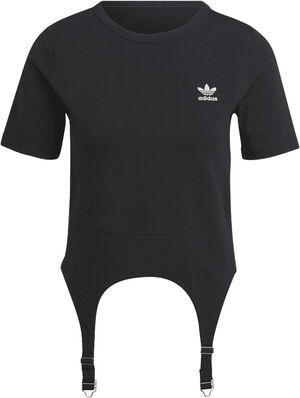 always original tee