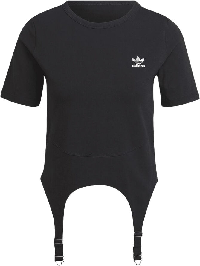 always original tee