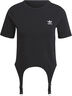 always original tee