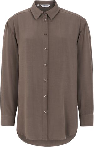 SRFreedom Loose Shirt