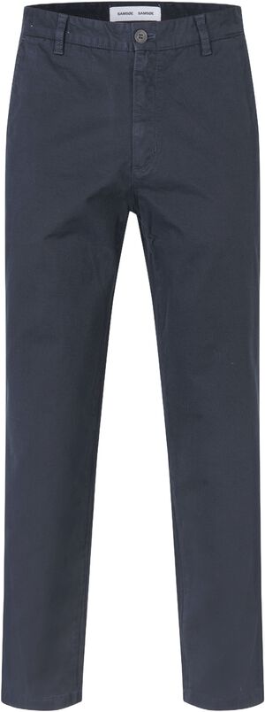Saboris trousers 16267