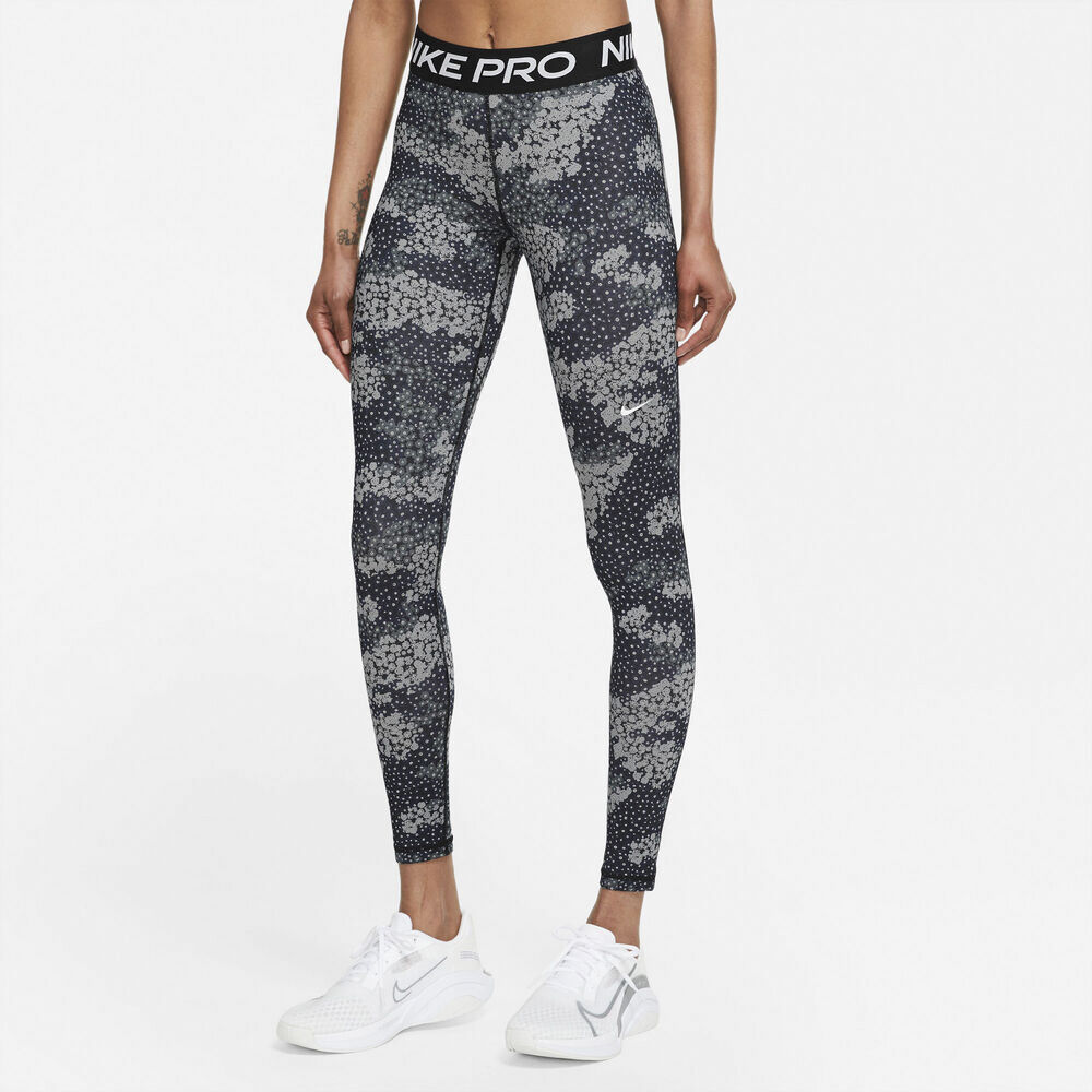 Pro Dri-FIT tr&aelig;ningstights